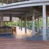Outrigger Maldives Maafushivaru Resort 5*