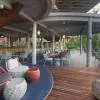 Outrigger Maldives Maafushivaru Resort 5*