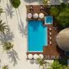 Outrigger Maldives Maafushivaru Resort 5*