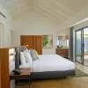 Outrigger Maldives Maafushivaru Resort 5*