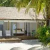 Outrigger Maldives Maafushivaru Resort 5*