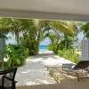 Outrigger Maldives Maafushivaru Resort 5*