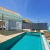Outrigger Maldives Maafushivaru Resort 5*