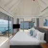 Outrigger Maldives Maafushivaru Resort 5*