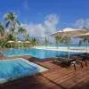 Outrigger Maldives Maafushivaru Resort 5*