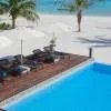Outrigger Maldives Maafushivaru Resort 5*