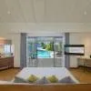 Outrigger Maldives Maafushivaru Resort 5*