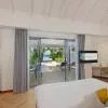 Outrigger Maldives Maafushivaru Resort 5*