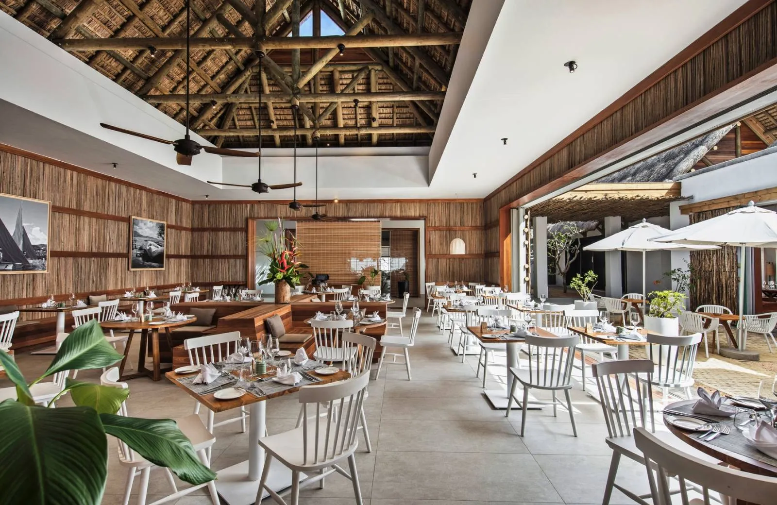 Preskil Island Resort 4*