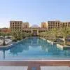 Rixos Al Mairid Ras Al Khaimah 5*