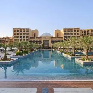 Rixos Al Mairid Ras Al Khaimah 5*