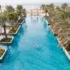 Rixos Al Mairid Ras Al Khaimah 5*