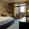 Rixos Al Mairid Ras Al Khaimah 5*