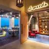 Rixos Al Mairid Ras Al Khaimah 5*