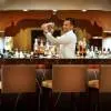 Rixos Al Mairid Ras Al Khaimah 5*