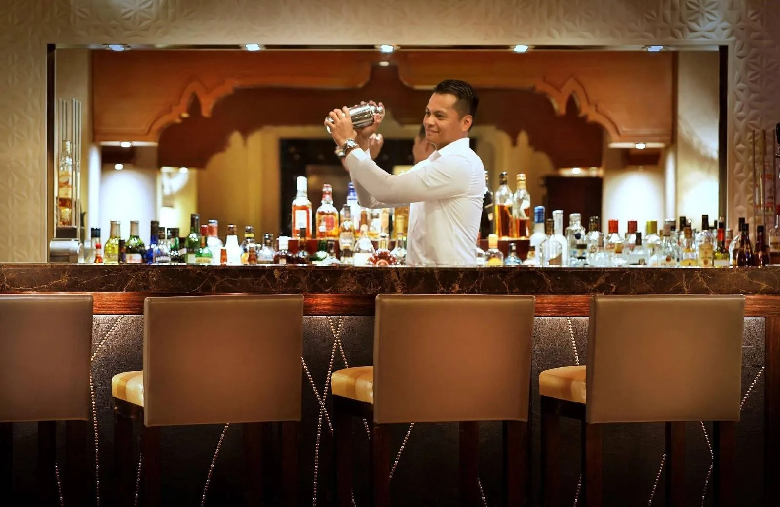 Rixos Al Mairid Ras Al Khaimah 5*