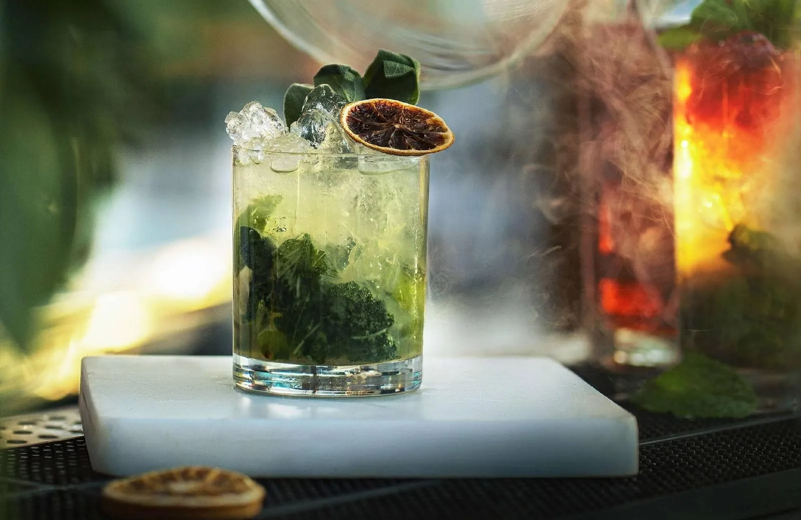 Rixos Al Mairid Ras Al Khaimah (ex. Hilton Ras Al Khaimah Resort) 5*