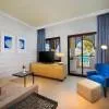 Rixos Al Mairid Ras Al Khaimah 5*