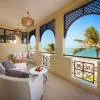 Rixos Al Mairid Ras Al Khaimah 5*