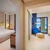 Rixos Al Mairid Ras Al Khaimah 5*