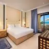 Rixos Al Mairid Ras Al Khaimah 5*