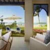 Rixos Al Mairid Ras Al Khaimah 5*