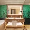 Rixos Al Mairid Ras Al Khaimah 5*