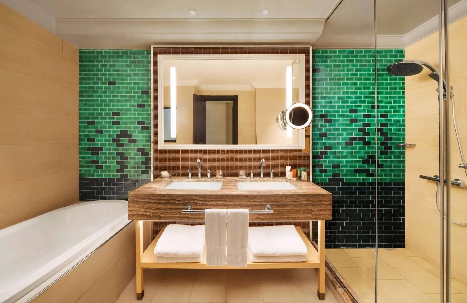 Rixos Al Mairid Ras Al Khaimah 5*