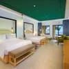 Rixos Al Mairid Ras Al Khaimah 5*
