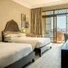 Rixos Al Mairid Ras Al Khaimah 5*