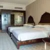 Rixos Al Mairid Ras Al Khaimah 5*