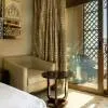 Rixos Al Mairid Ras Al Khaimah 5*