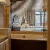 Rixos Al Mairid Ras Al Khaimah 5*