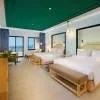 Rixos Al Mairid Ras Al Khaimah 5*