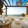 Rixos Al Mairid Ras Al Khaimah 5*