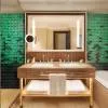 Rixos Al Mairid Ras Al Khaimah 5*
