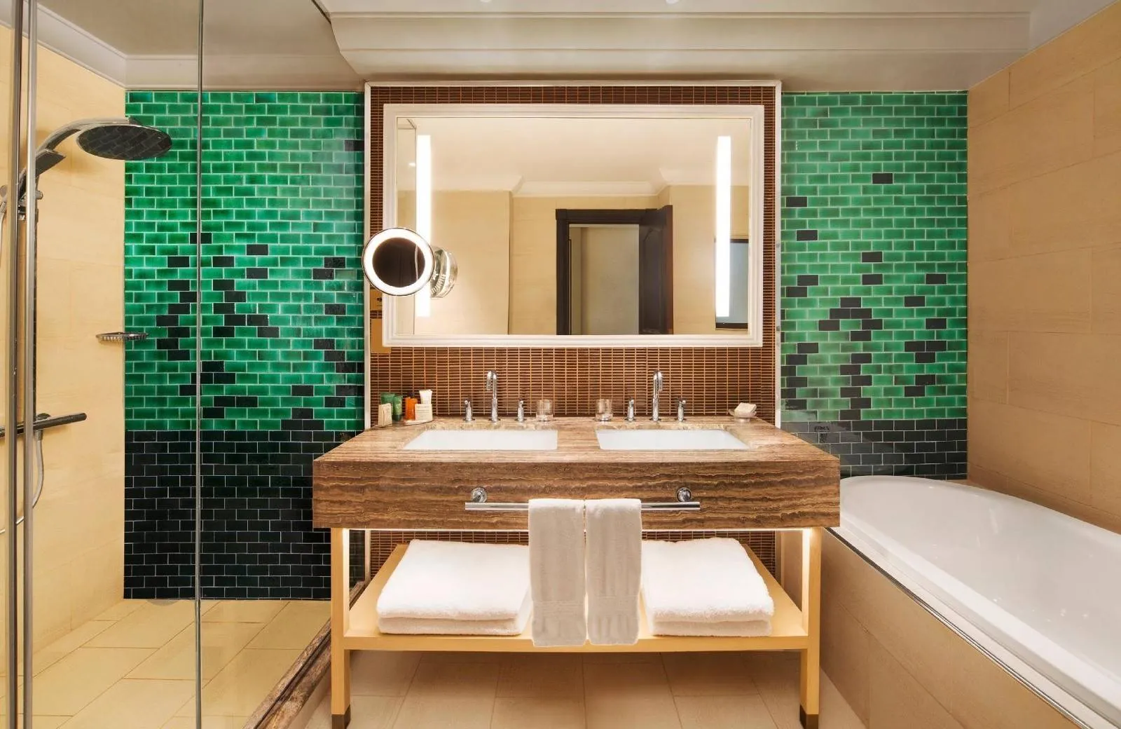 Rixos Al Mairid Ras Al Khaimah (ex. Hilton Ras Al Khaimah Resort) 5*