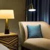 Rixos Al Mairid Ras Al Khaimah 5*