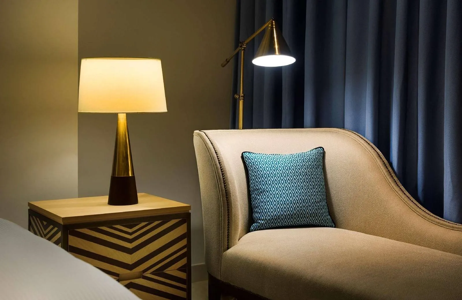 Rixos Al Mairid Ras Al Khaimah 5*