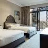 Rixos Al Mairid Ras Al Khaimah 5*