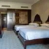 Rixos Al Mairid Ras Al Khaimah 5*