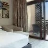 Rixos Al Mairid Ras Al Khaimah 5*