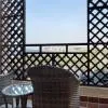 Rixos Al Mairid Ras Al Khaimah 5*