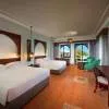 Rixos Al Mairid Ras Al Khaimah 5*