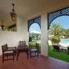 Rixos Al Mairid Ras Al Khaimah 5*