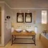 Rixos Al Mairid Ras Al Khaimah 5*