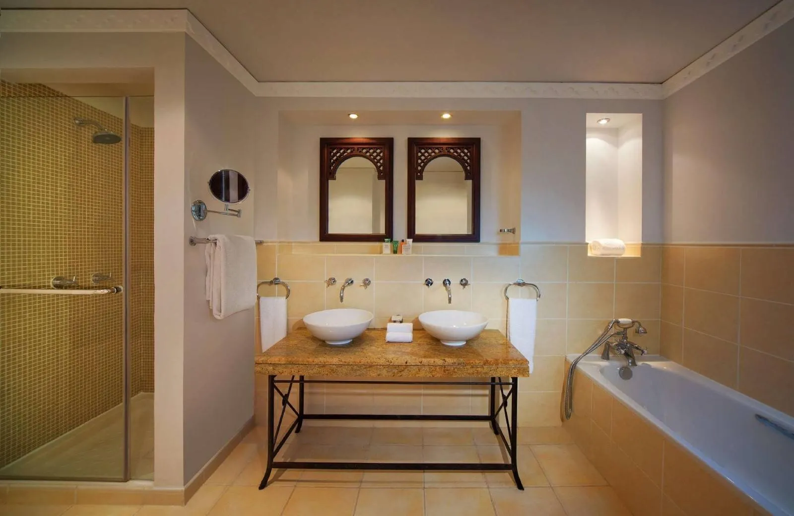 Rixos Al Mairid Ras Al Khaimah (ex. Hilton Ras Al Khaimah Resort) 5*