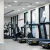 Rixos Al Mairid Ras Al Khaimah 5*