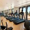 Rixos Al Mairid Ras Al Khaimah 5*