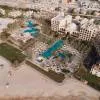 Rixos Al Mairid Ras Al Khaimah 5*